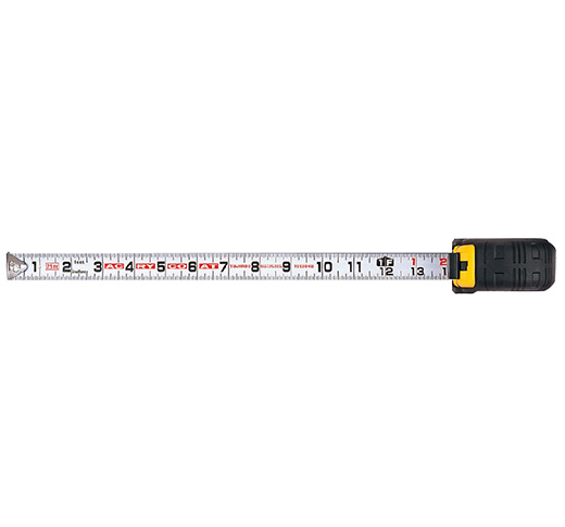 Tajima Tape Measure 25'